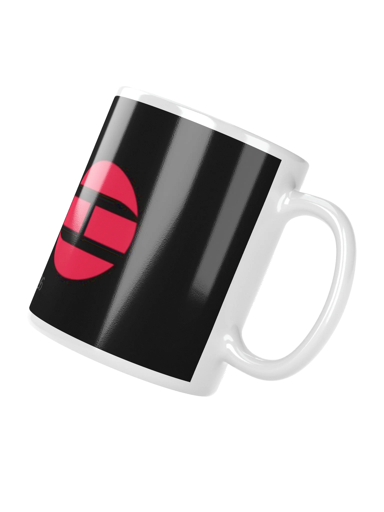 BTS Comeback Symbolic Mug product image (3)