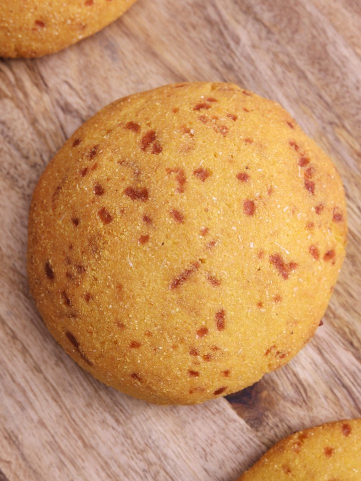 Chipa So'o product image (1)