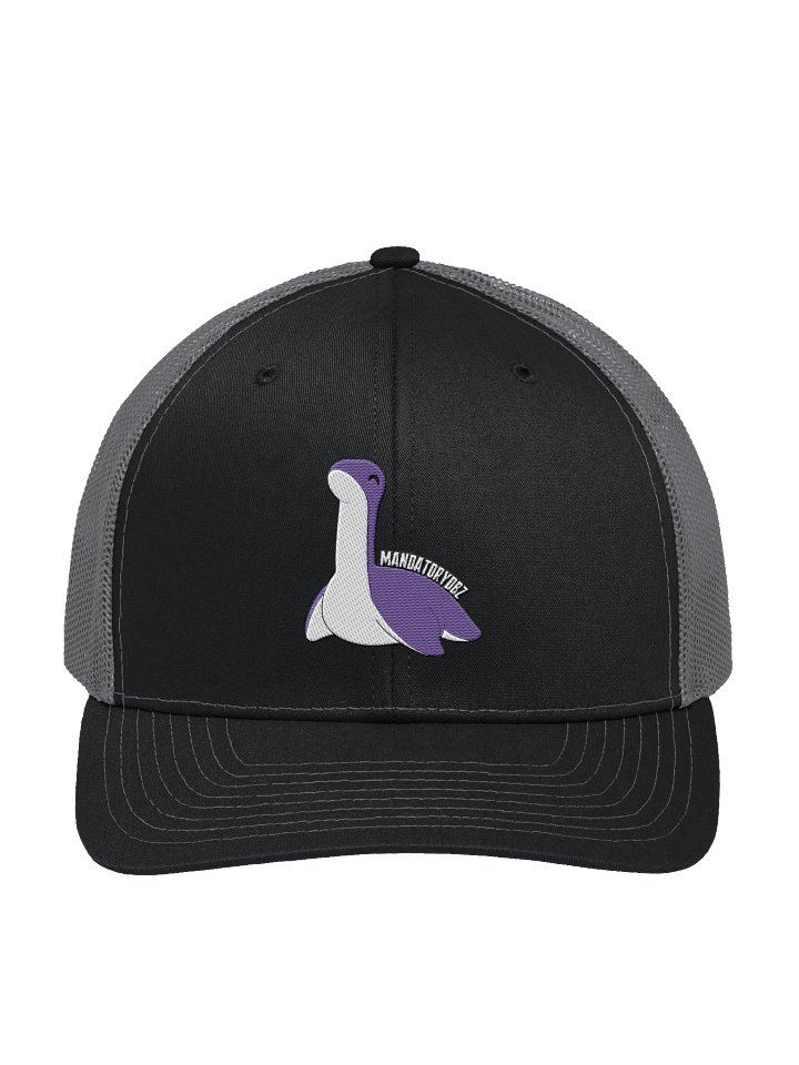 Nessie hat product image (1)