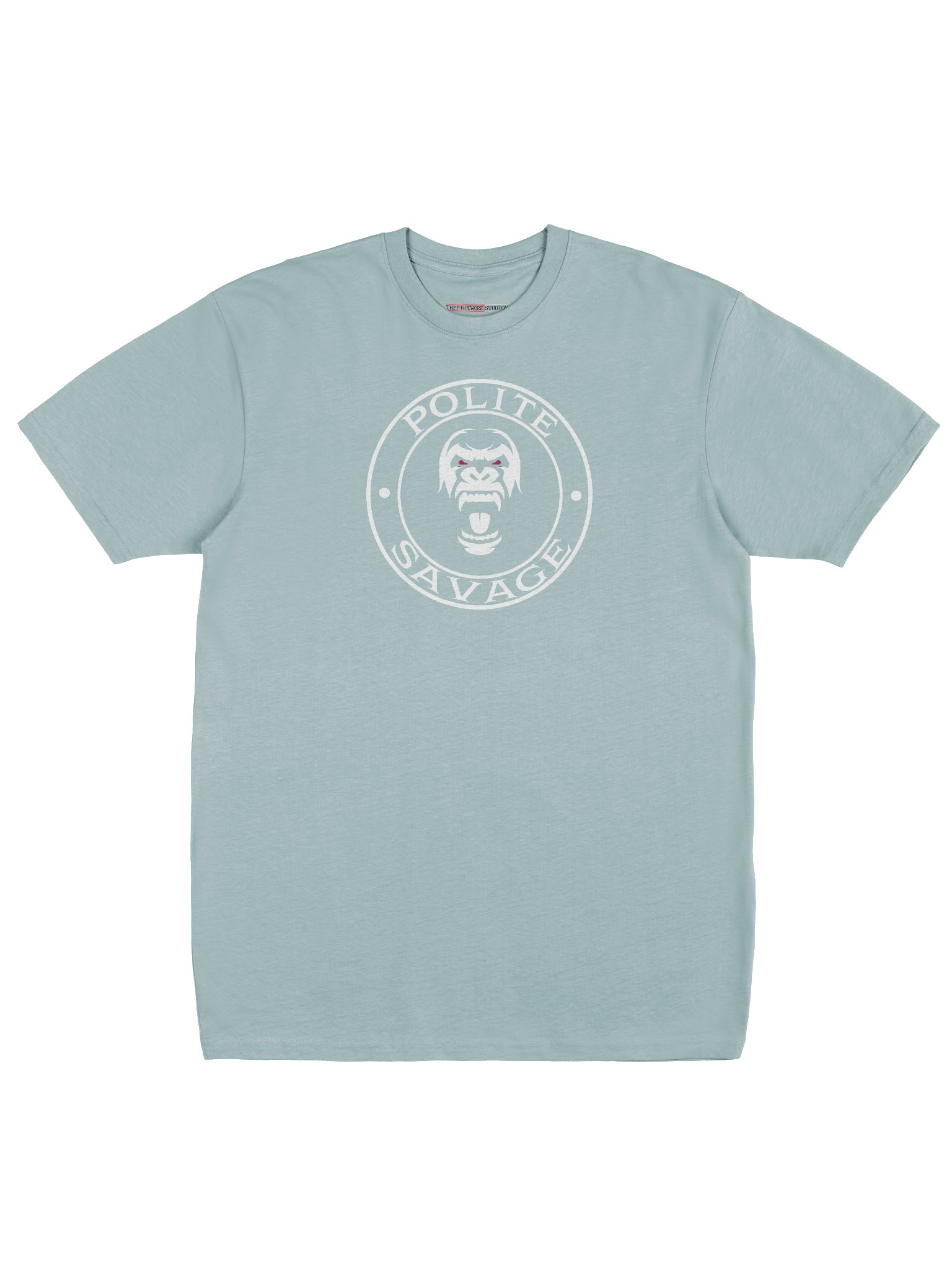 Mad Gorilla Logo- Premium Tee product image (1)