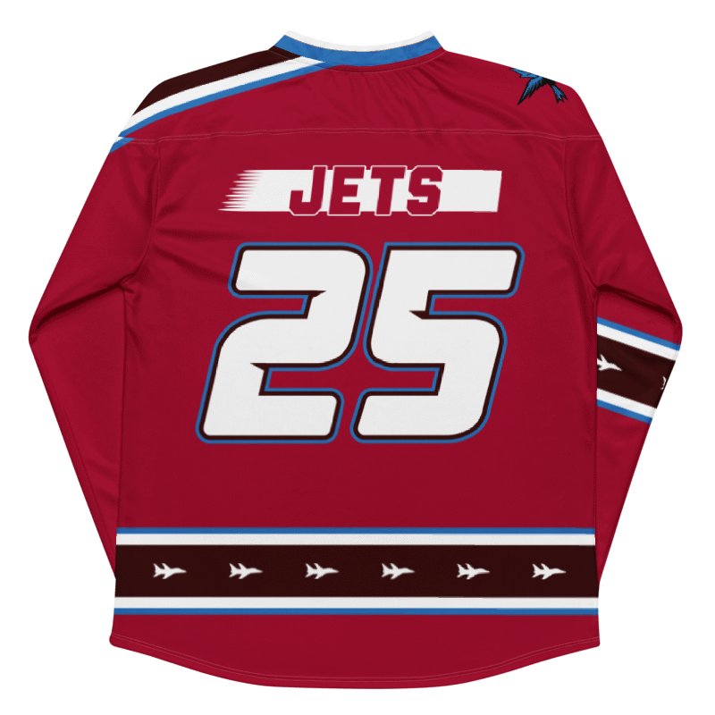 Winnipeg Thrashers product image (7)
