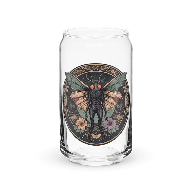DRINKWARE