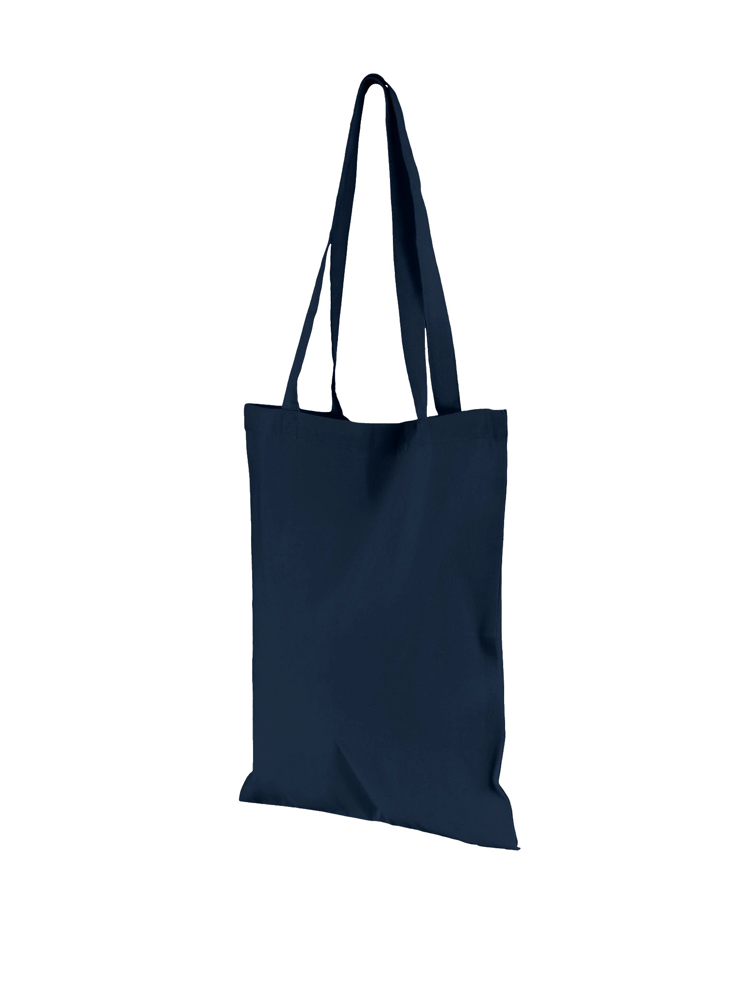 Totebag | Vete pa casa de la Ping** product image (10)