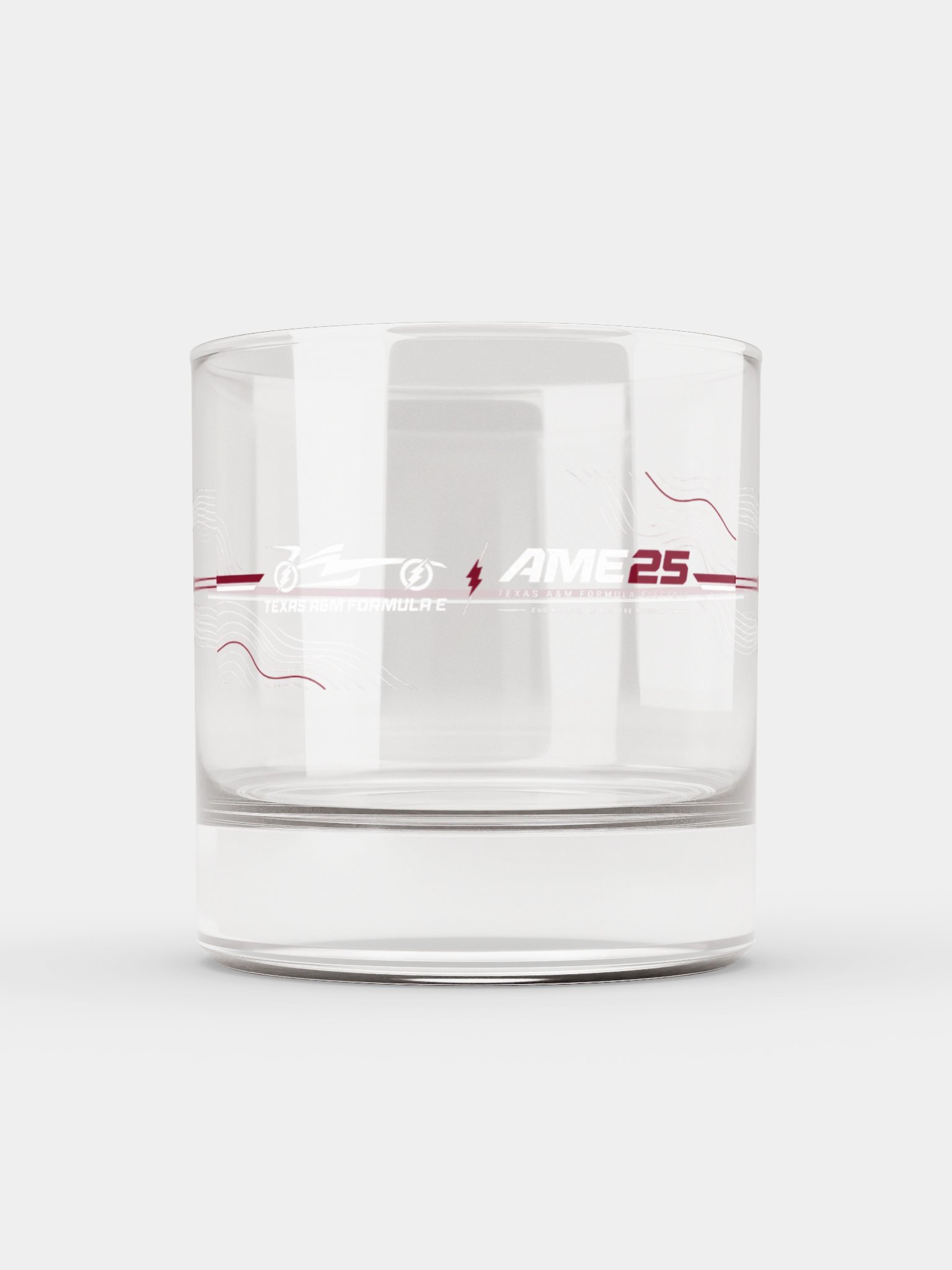 AME25 Rocks Glass product image (1)