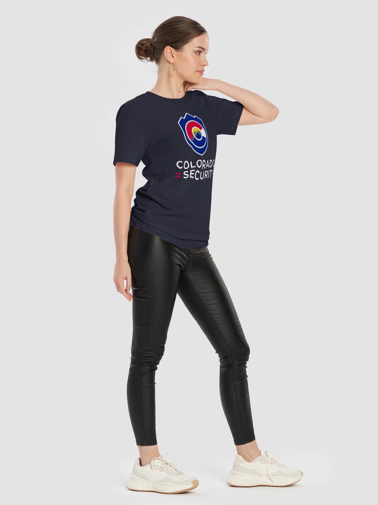 The Everyday Tee product image (9)
