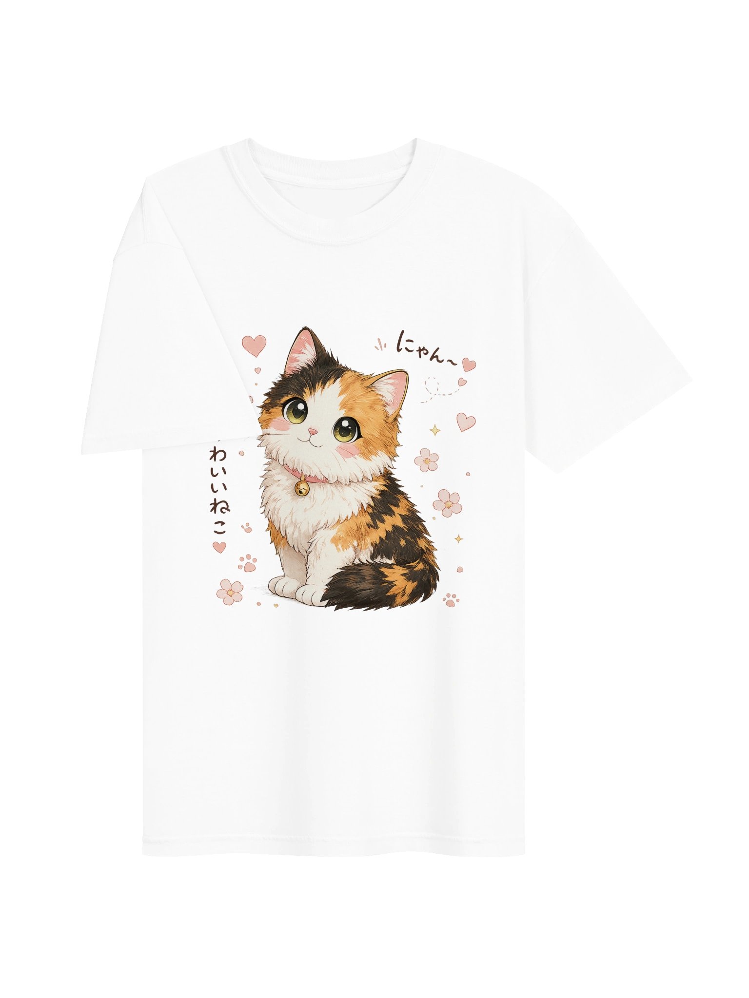 Meow product image (3)