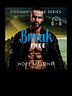 Break Free : AudioBook