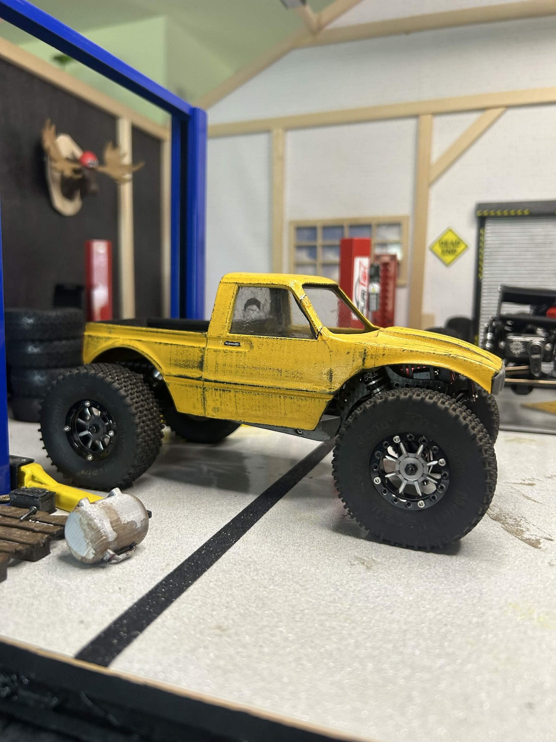 Killr Yota product image (2)