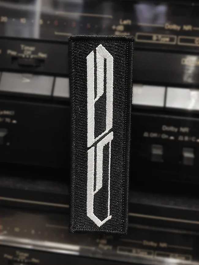 MERCH