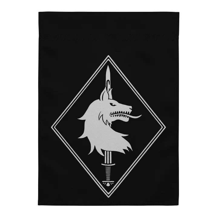 Banner product image (1)