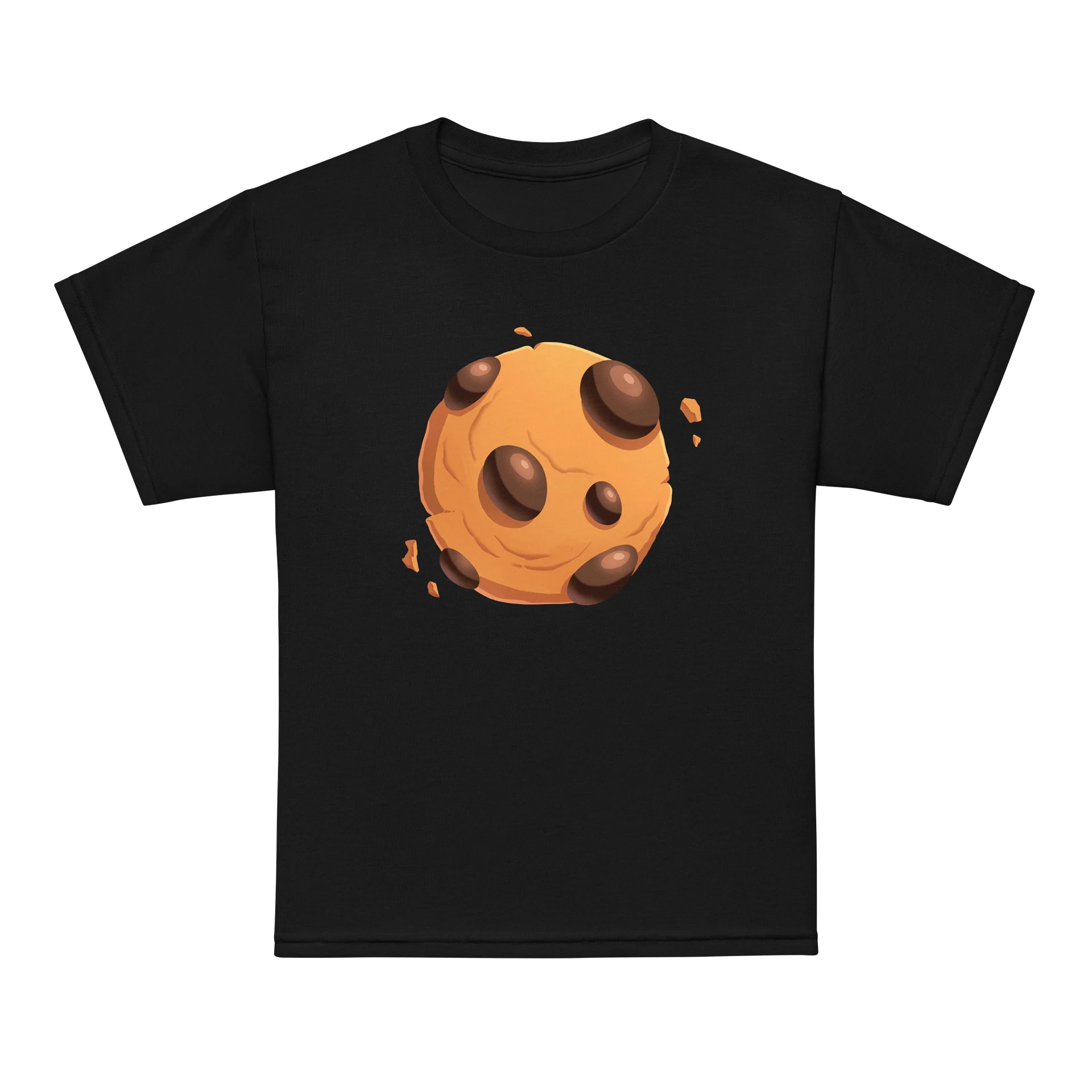 YOUTH COOKIE TEE product image (3)