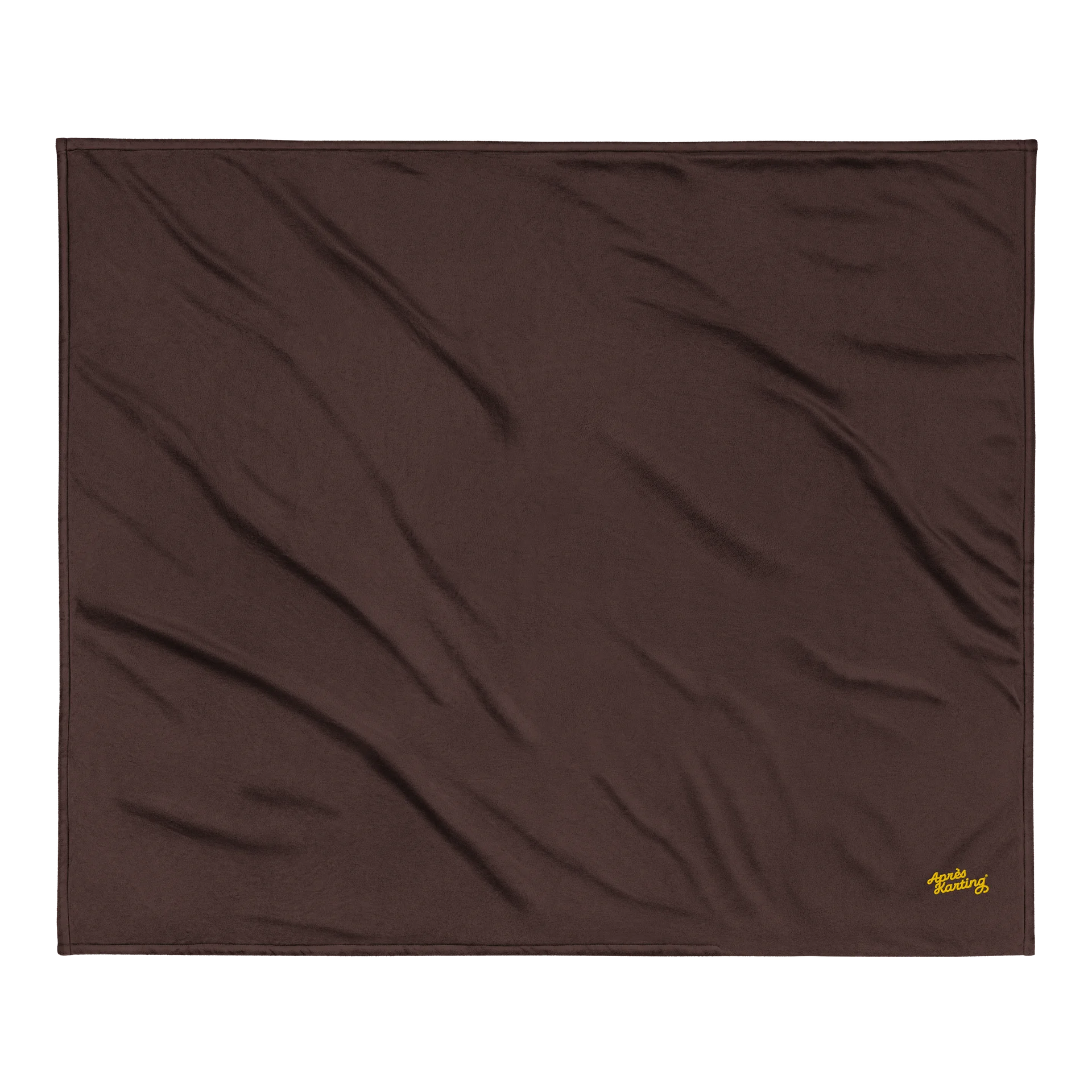 A cozy afternoon product image (2)