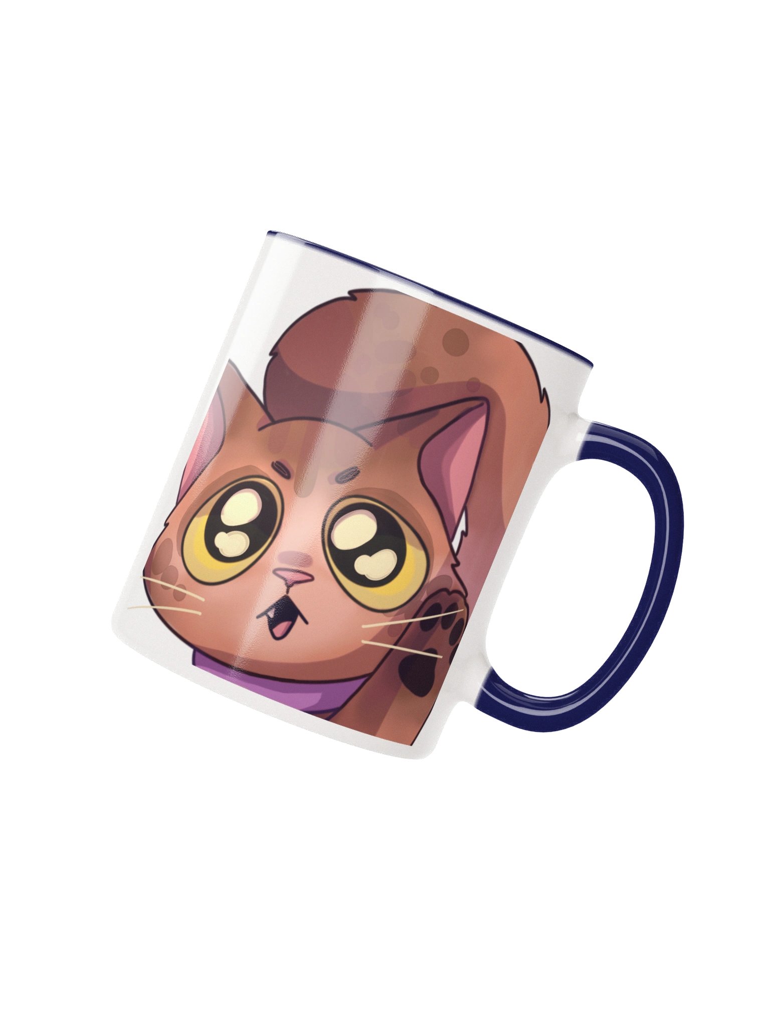 Twix Mug product image (10)