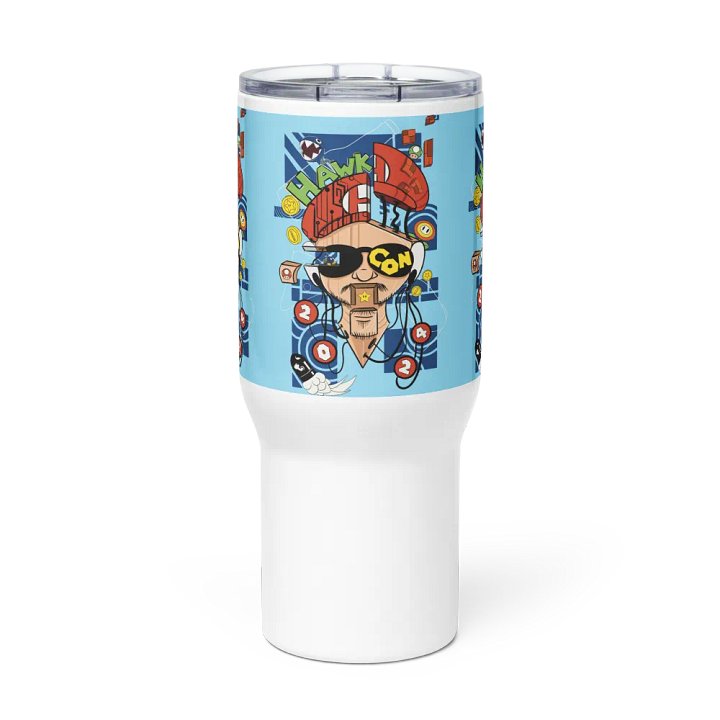 HawkCon 2024 product image (2)