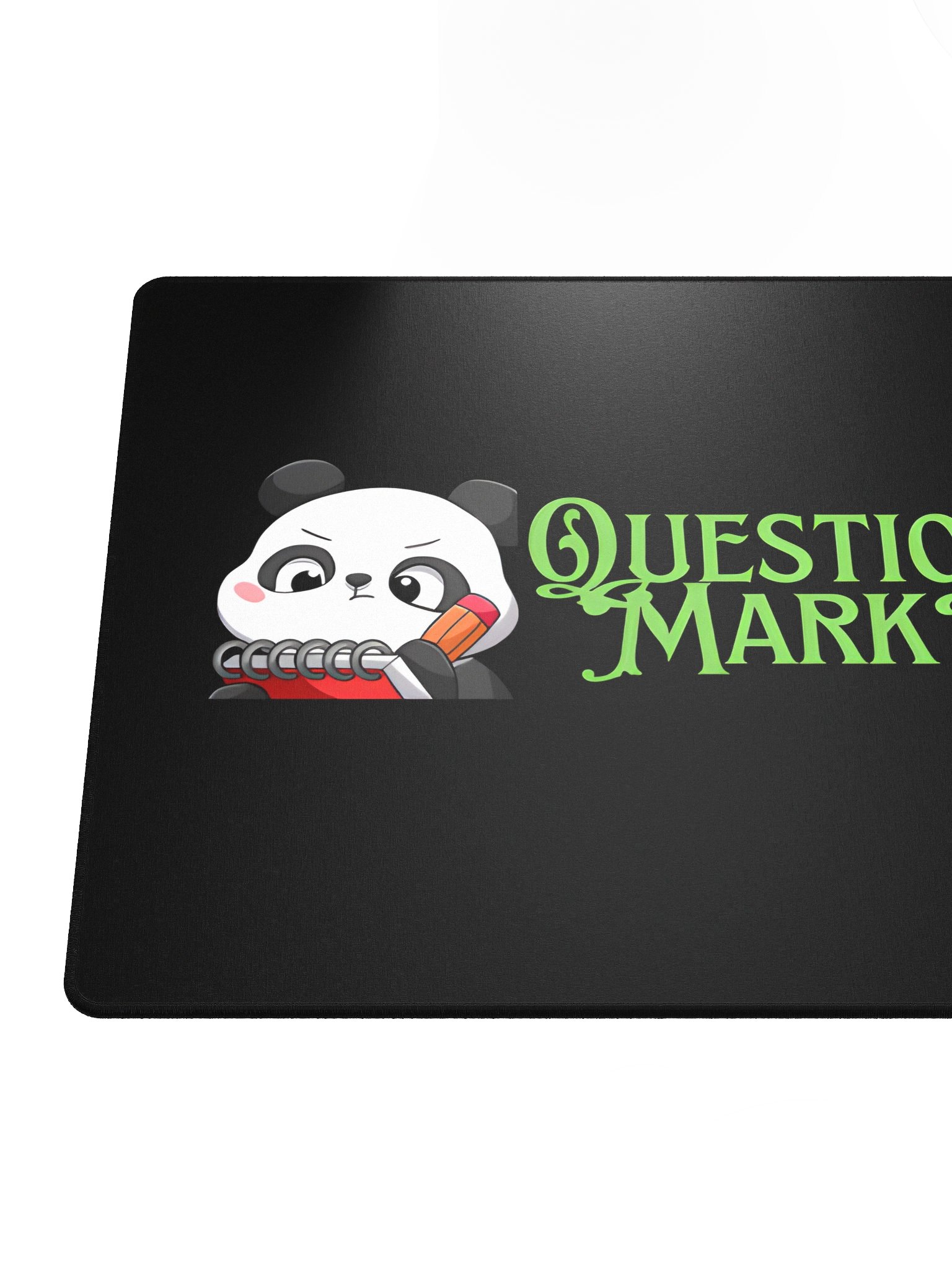 Question Mark product image (4)