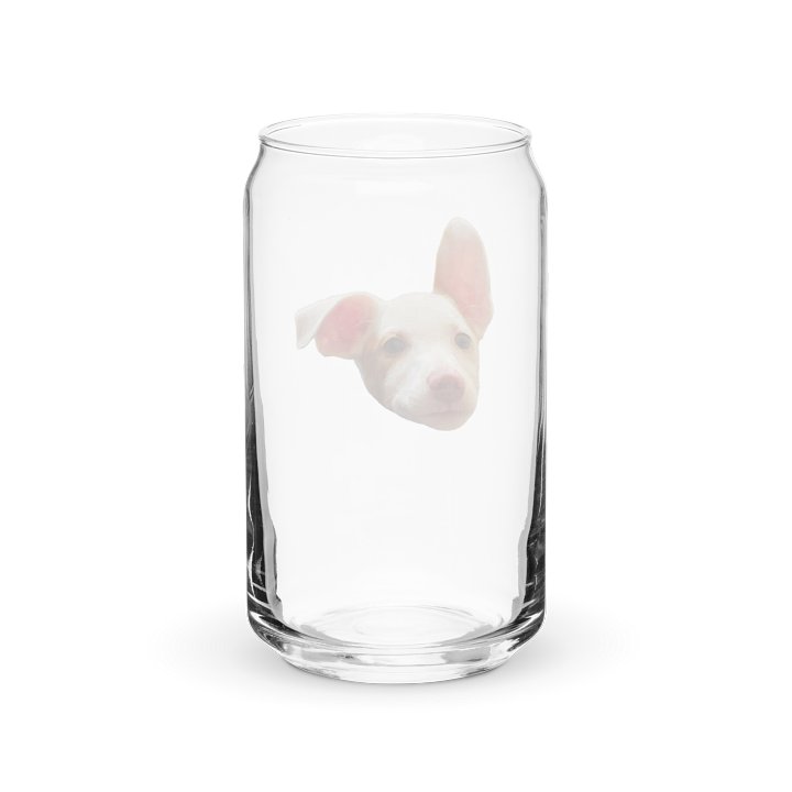 [Ali3nSun] Kratos Mason Jar product image (6)