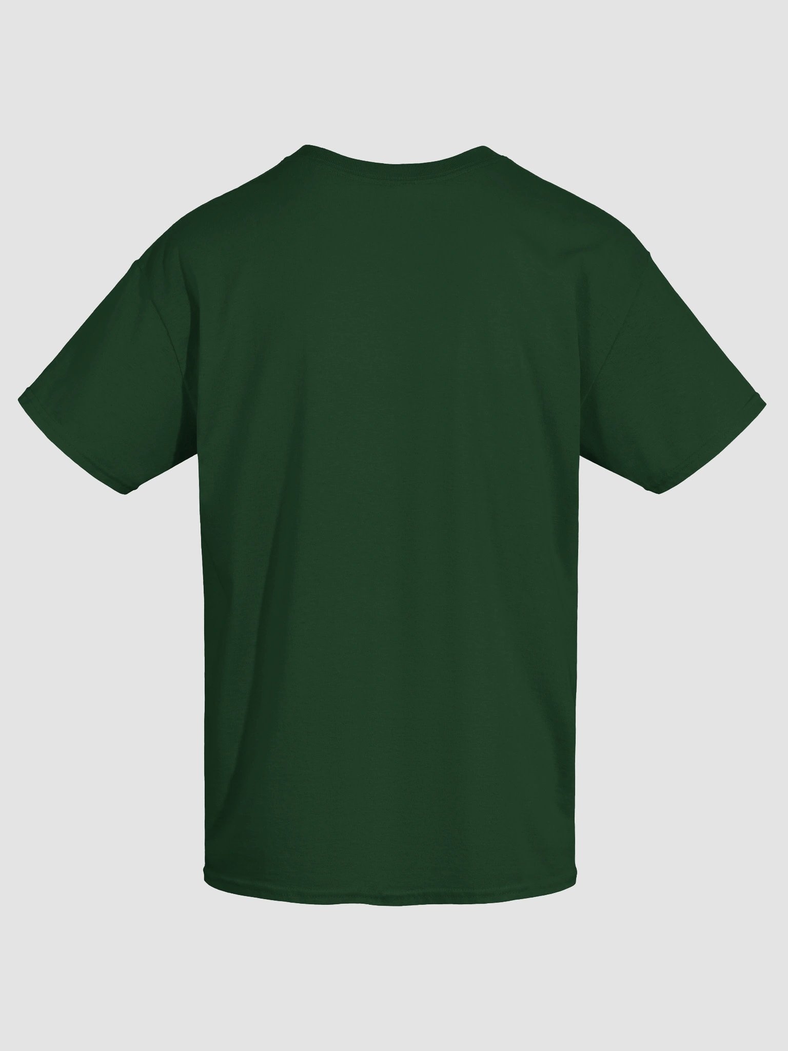 DRW-3 product image (49)
