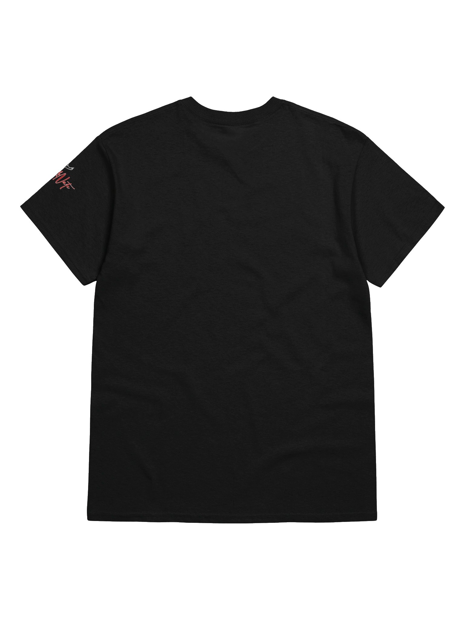 Wicked Tee product image (43)