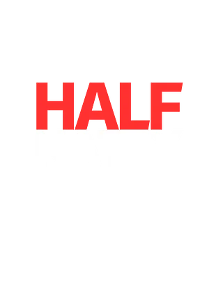 Half Natty 