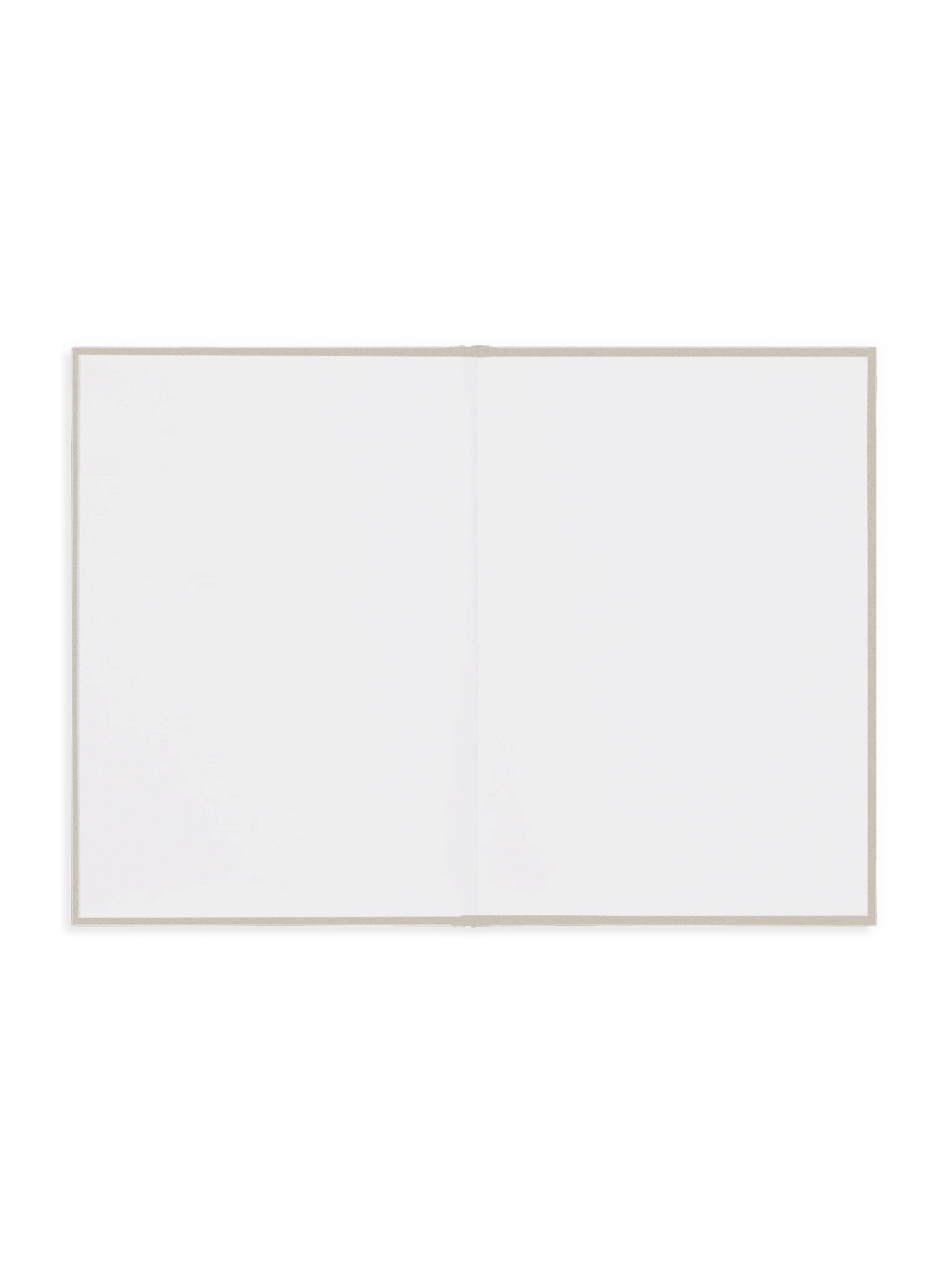 Linty Lou Sketchbook product image (4)
