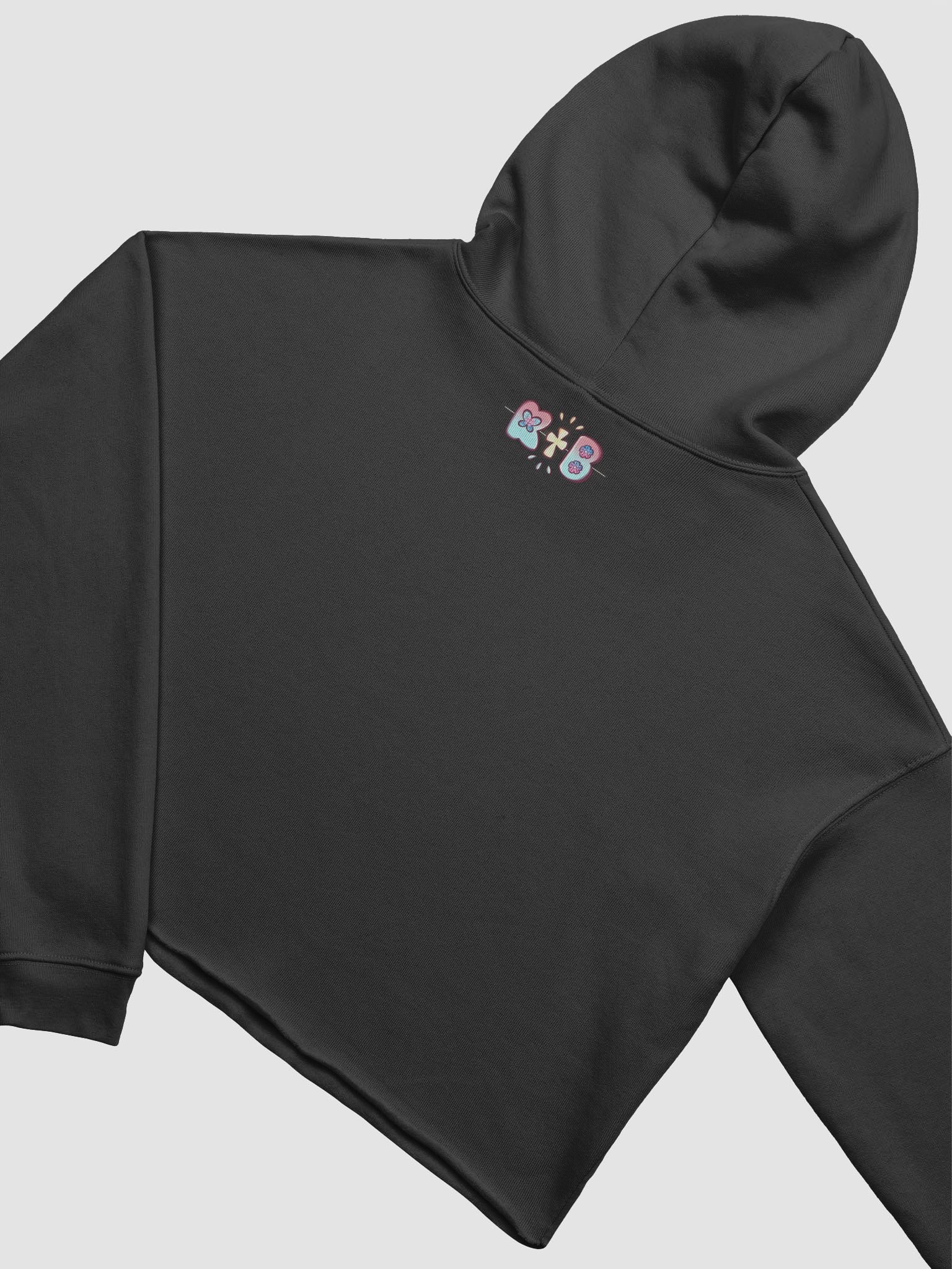 Hug Hoodie product image (4)