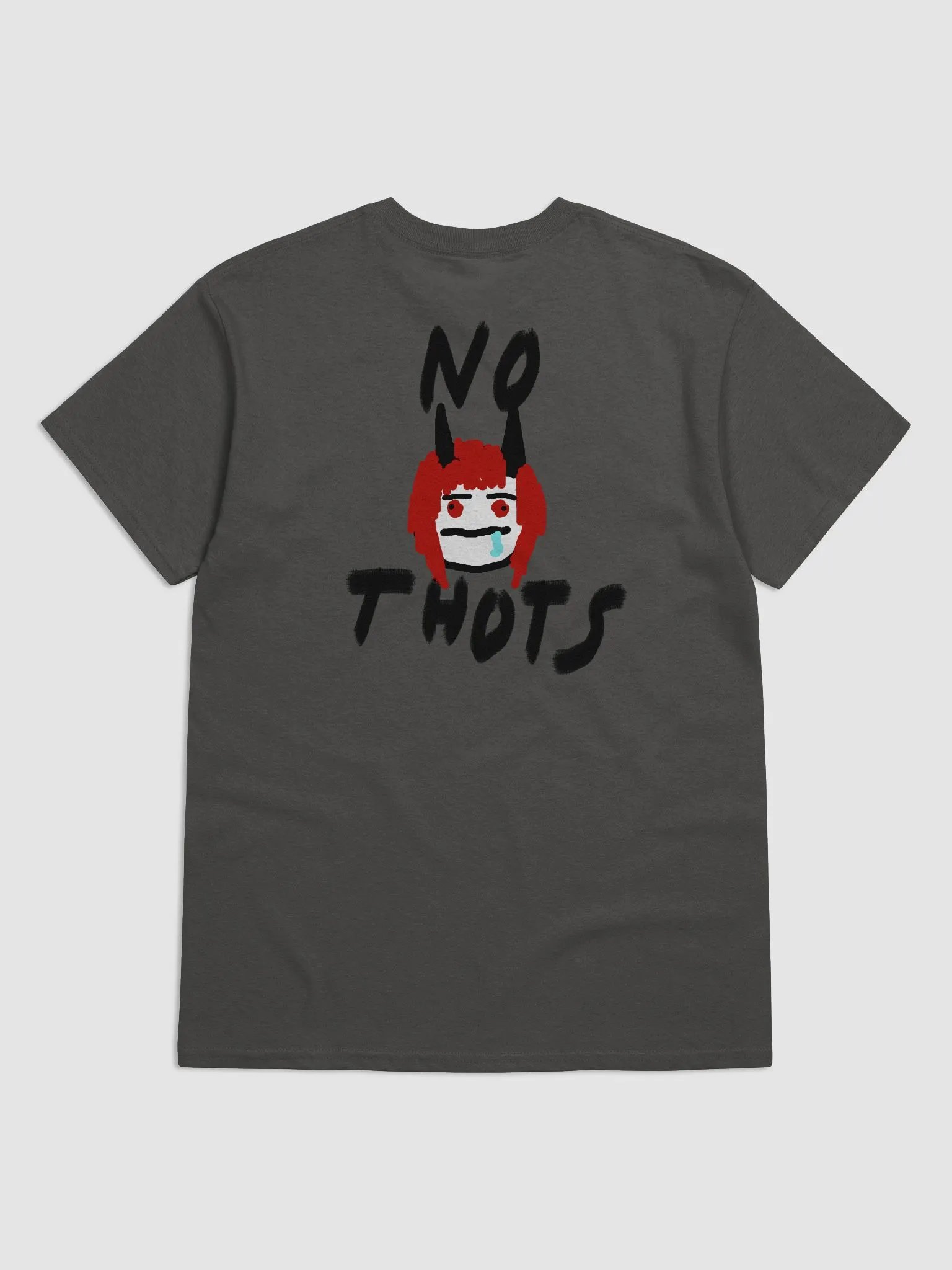no thots product image (10)