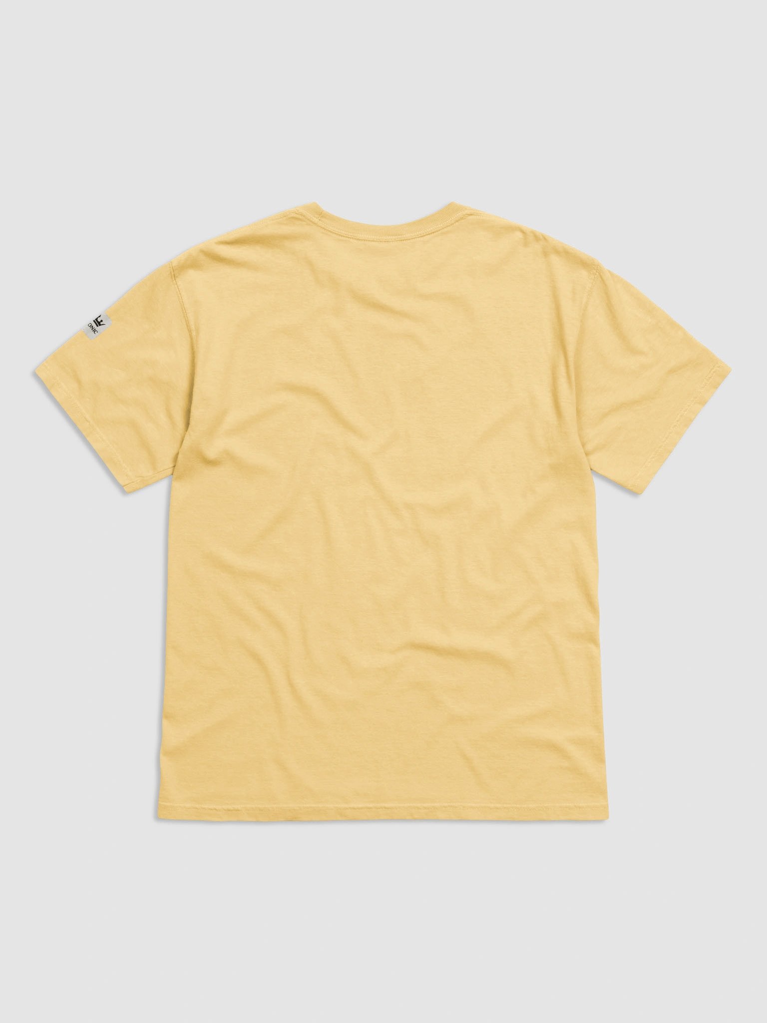 Don’t Rush Me, I’m a Sloth Graphic T-Shirt product image (72)