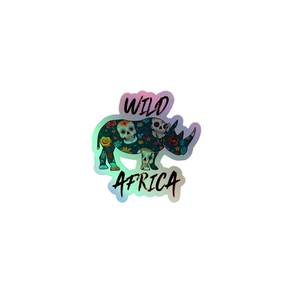 Wild Africa product image (1)