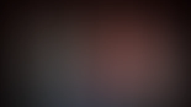 Audio thumbnail background