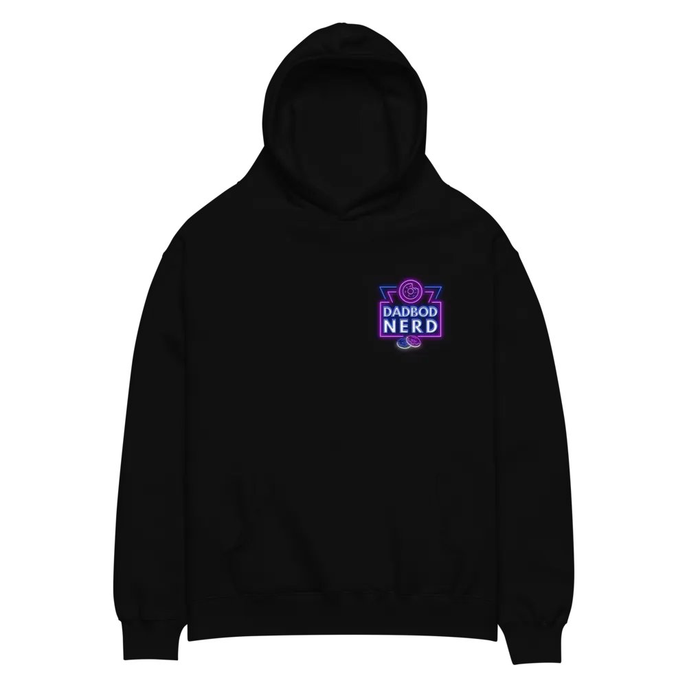 Second Monitor Content w OG Logo product image (2)
