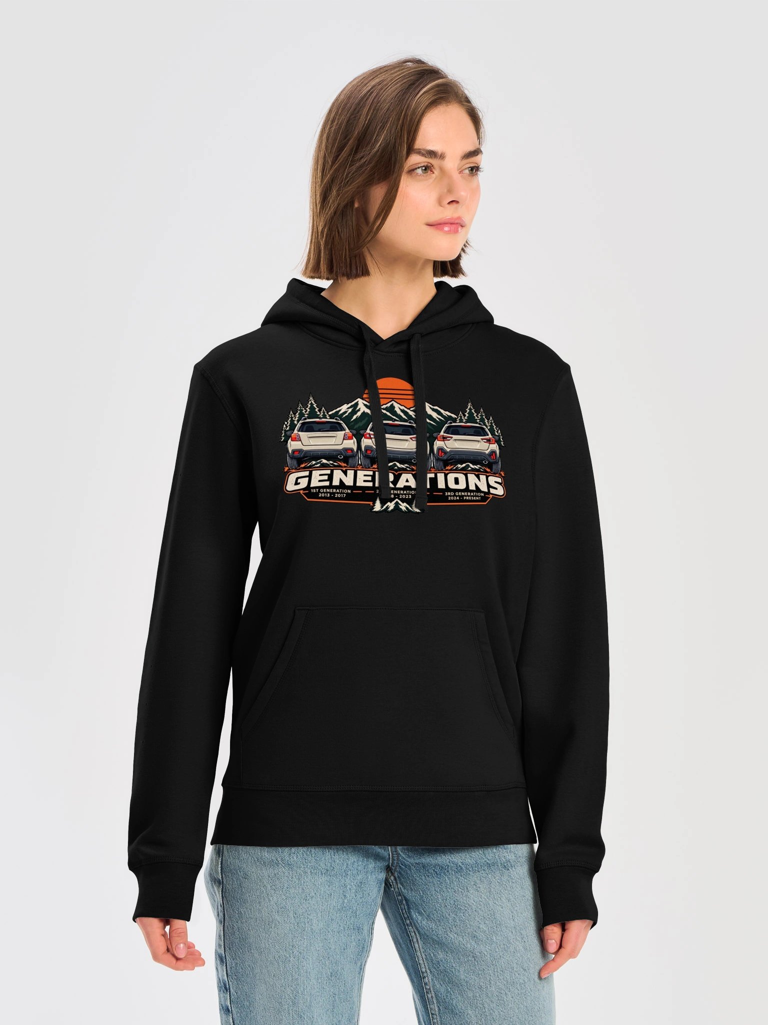 Generations back product image (19)