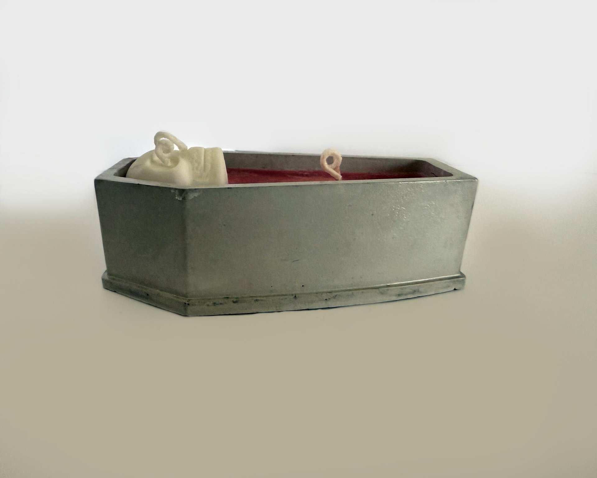 The Interment product image (5)