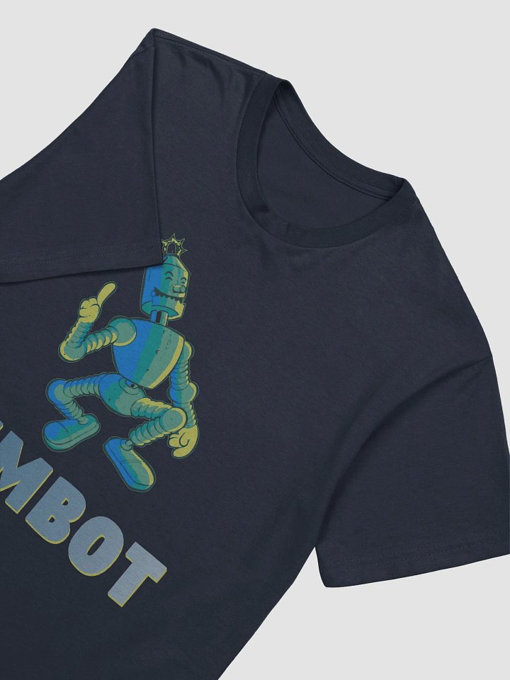 Aimbot product image (1)