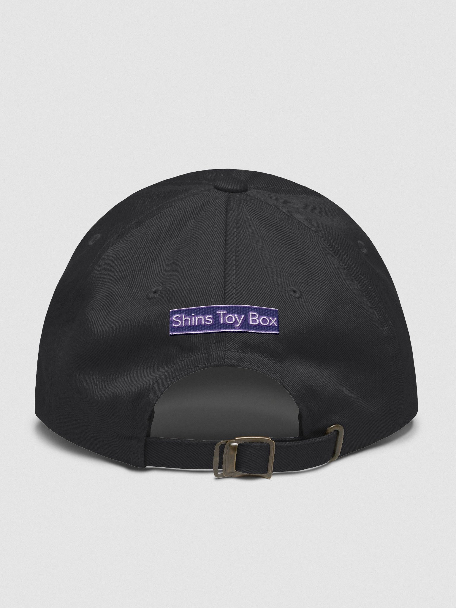 Alderia dad hat product image (2)