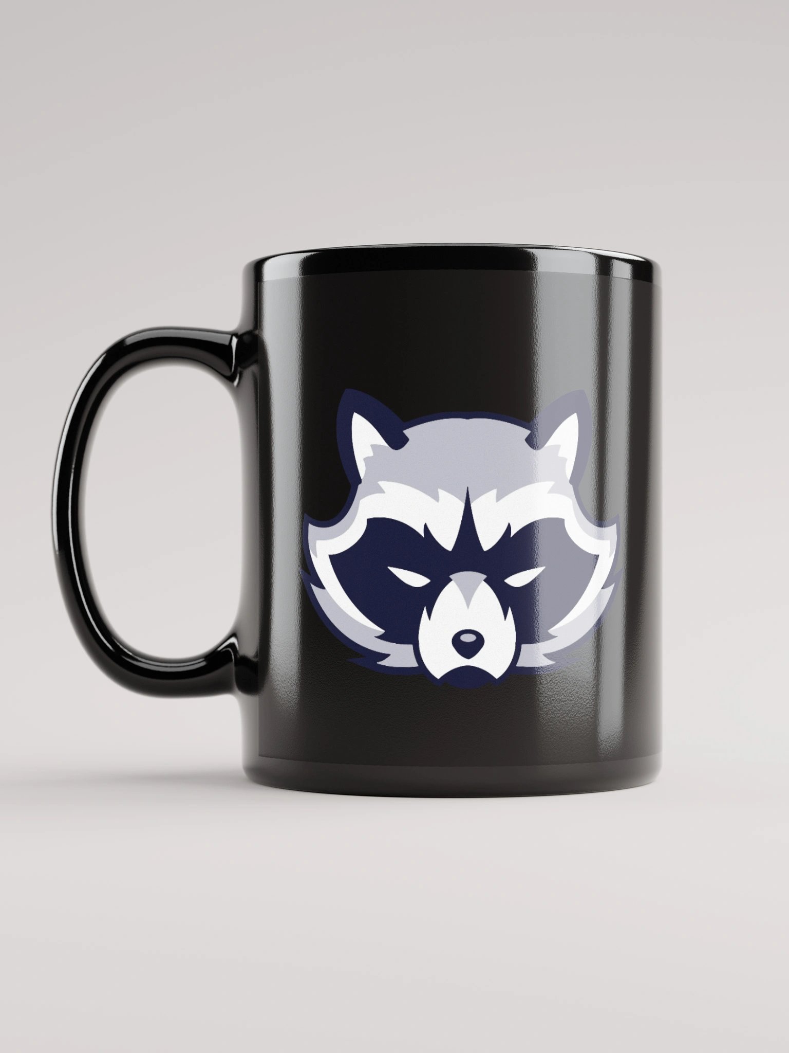 The Black Cup product image (11)