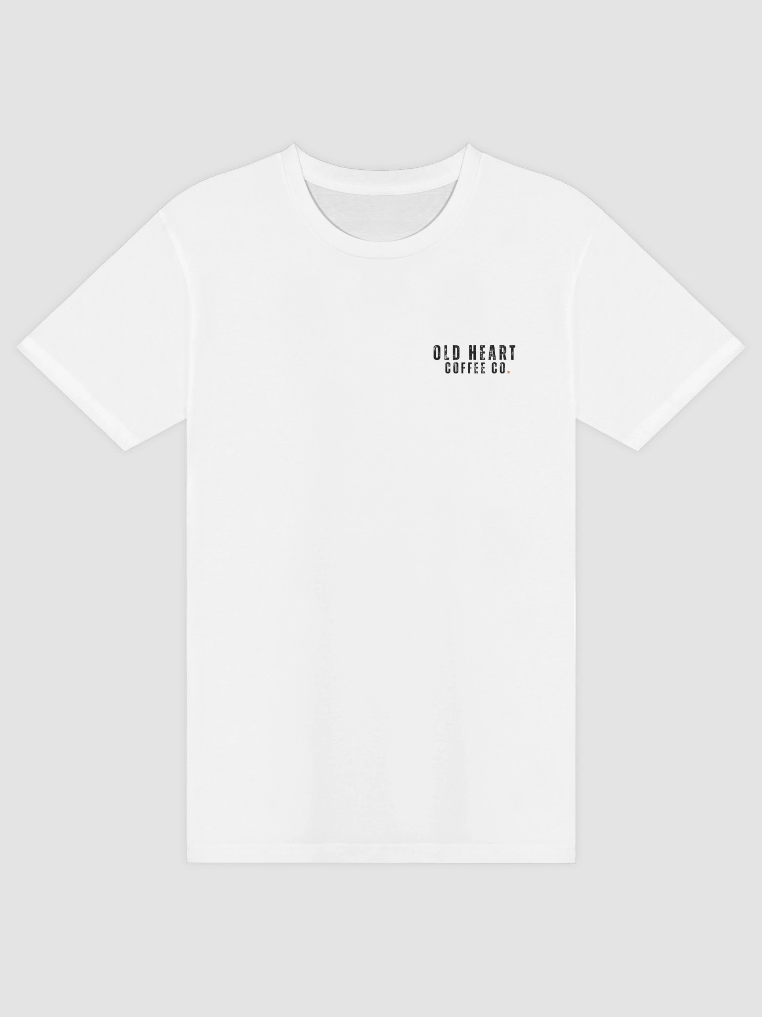 STAY BOLD TEE product image (1)