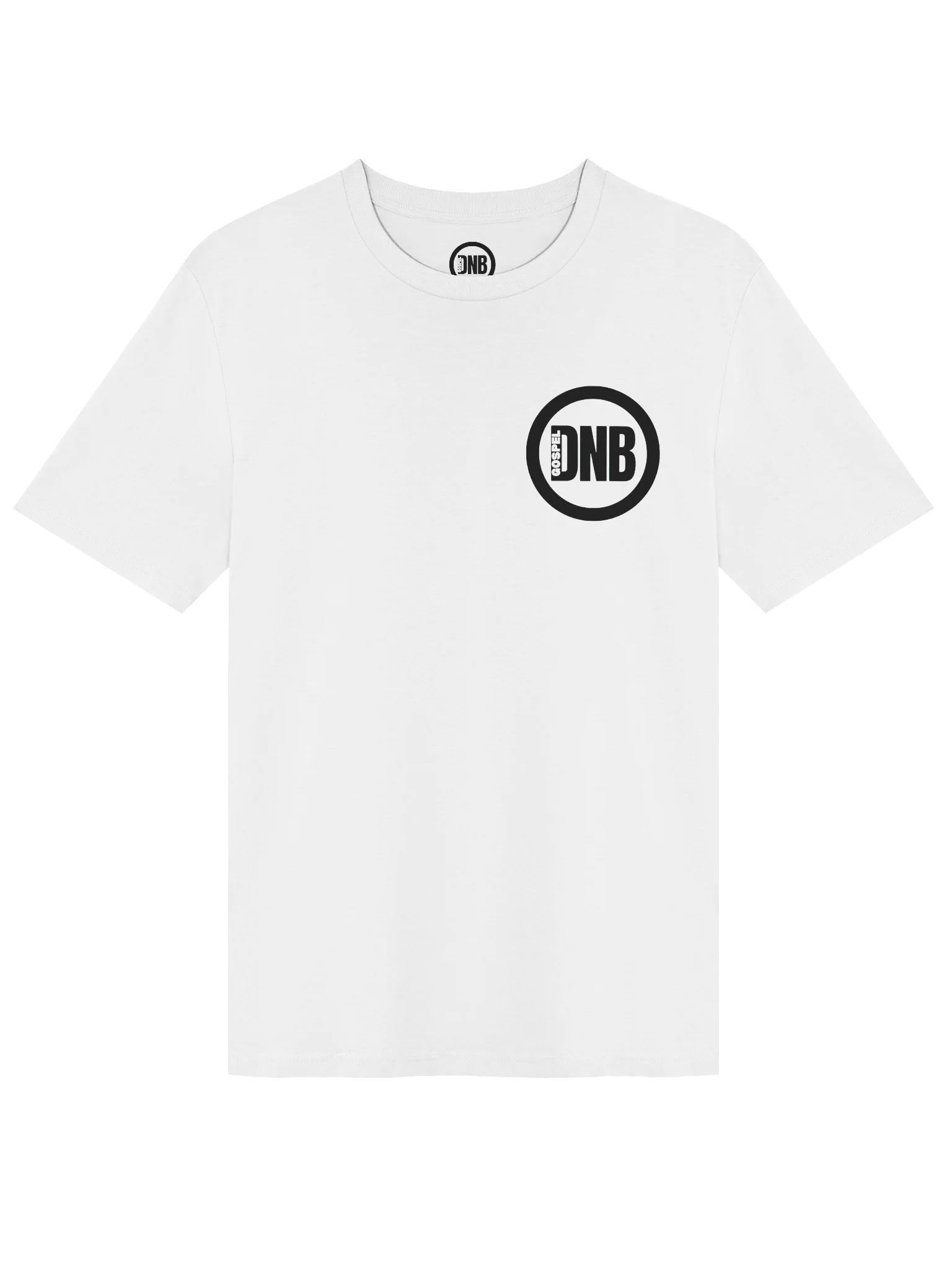GDNB TEE product image (1)