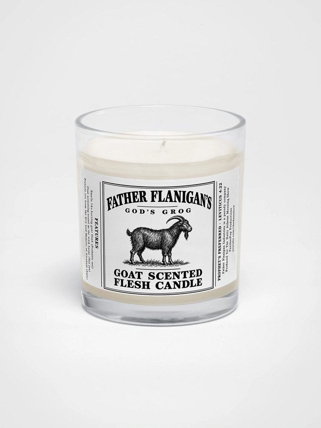 Candles