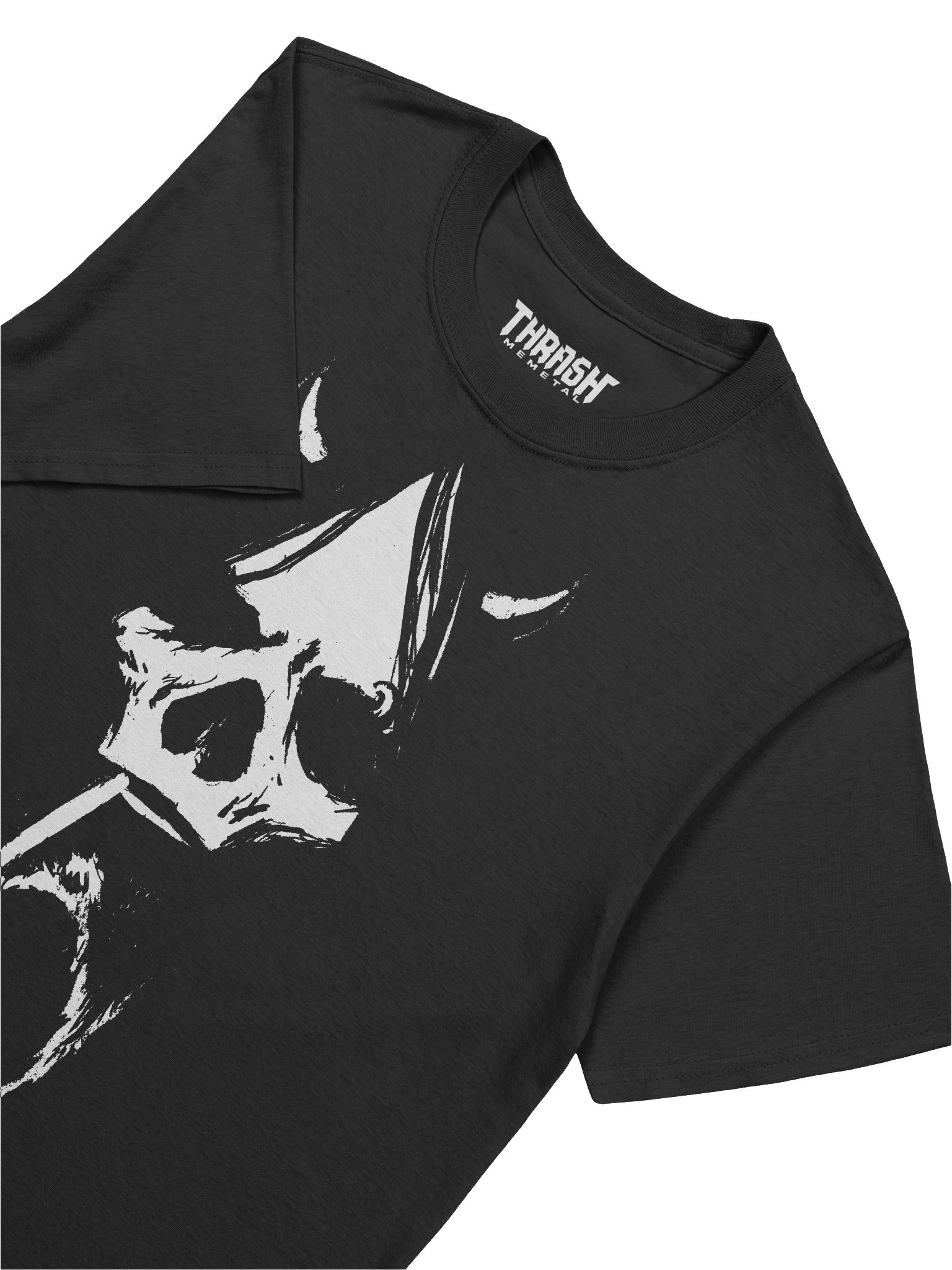 SMOKING HOT product image (7)