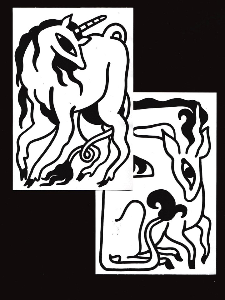unicorns product image (1)