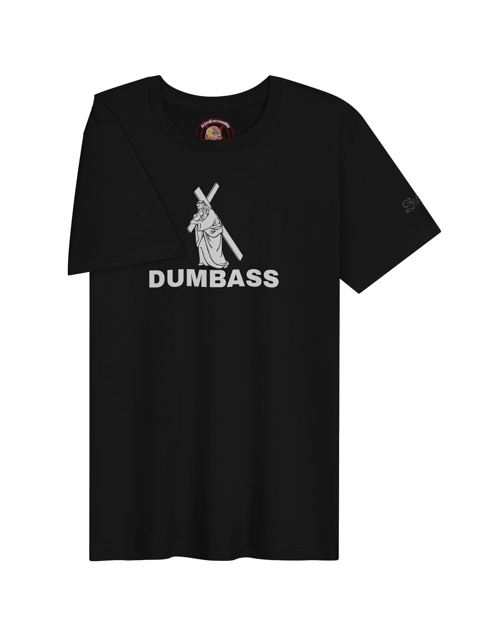 Dumbass product image (3)