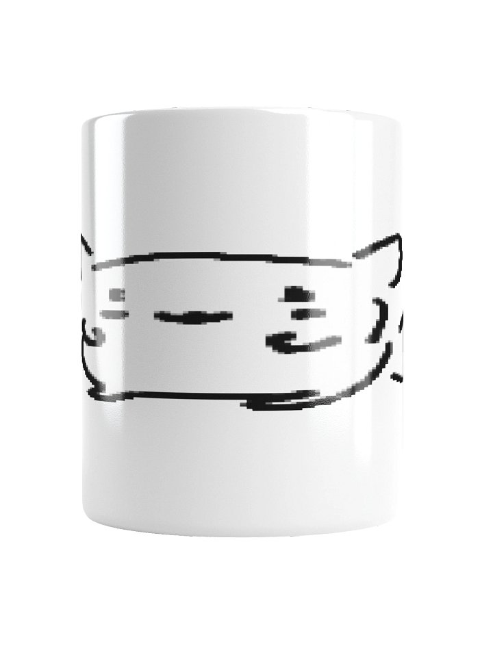 MUG product image (1)