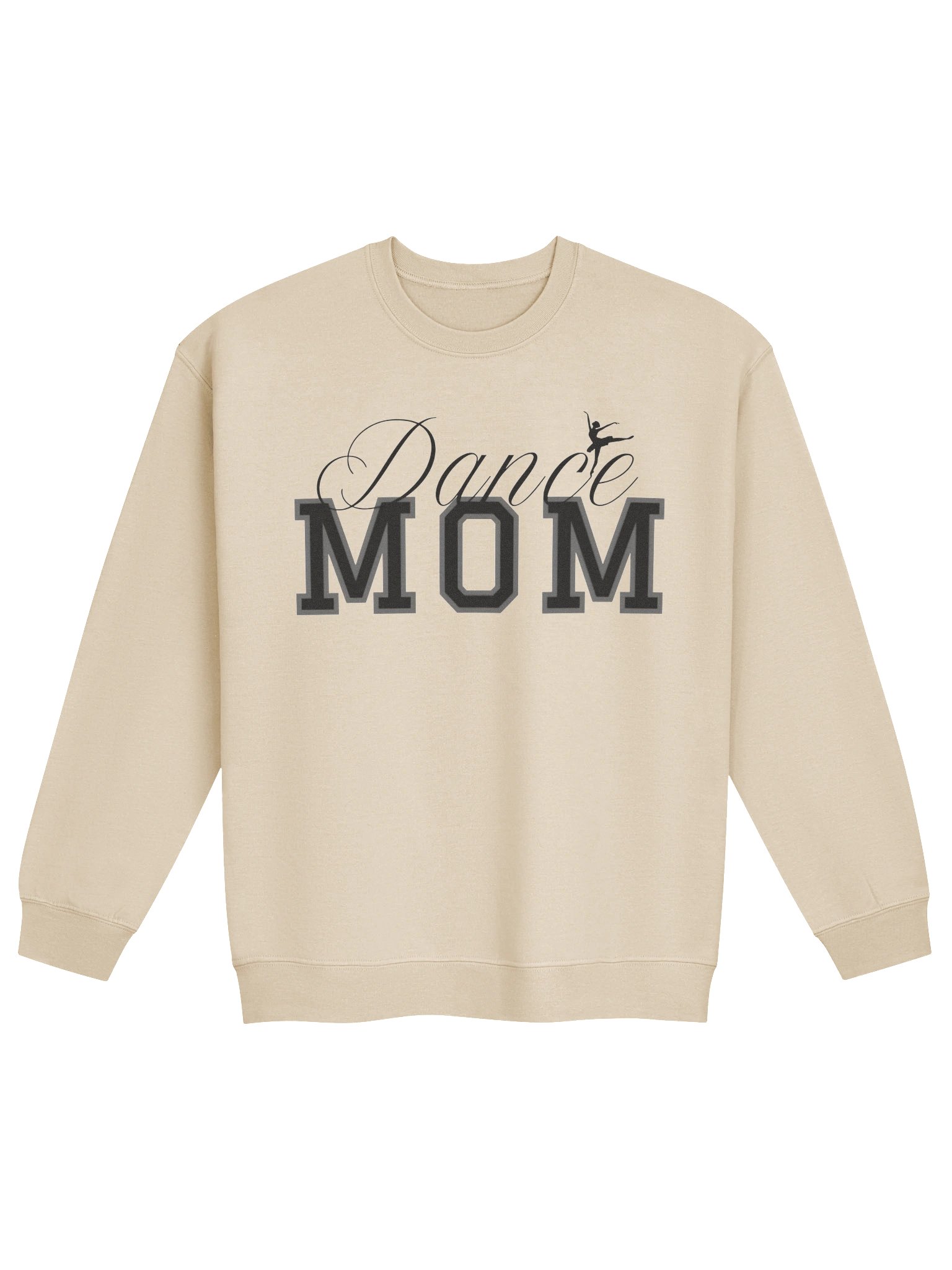 Dance Mom Crewneck product image (29)