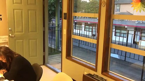 Another Exciting Physiology Class!

Physiology for the Herbalist
Taught by Howie Brounstein
Available online on Zoom or 