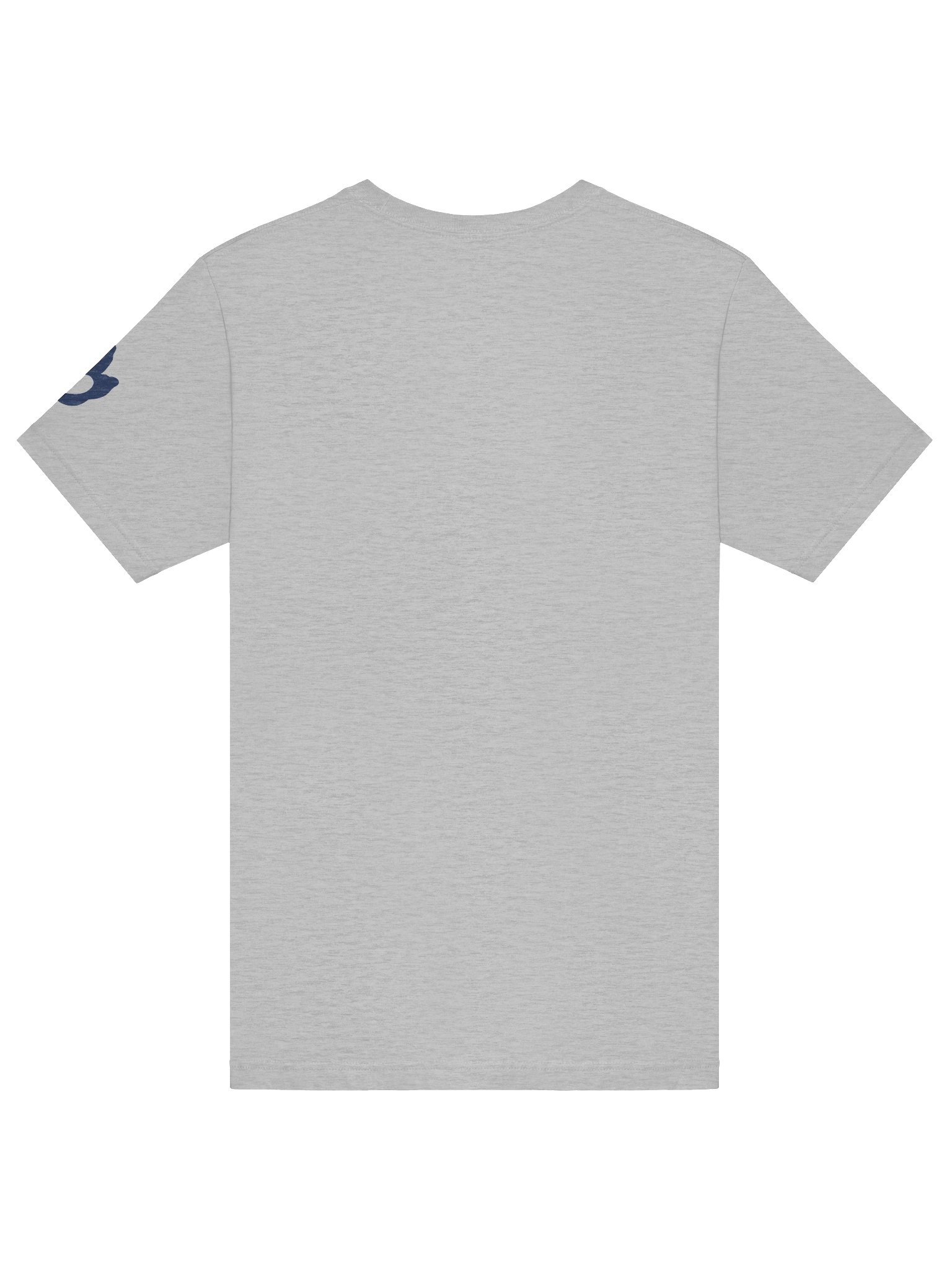 Dinoclusive Crew: Est. 2025 - Unisex Tee product image (6)