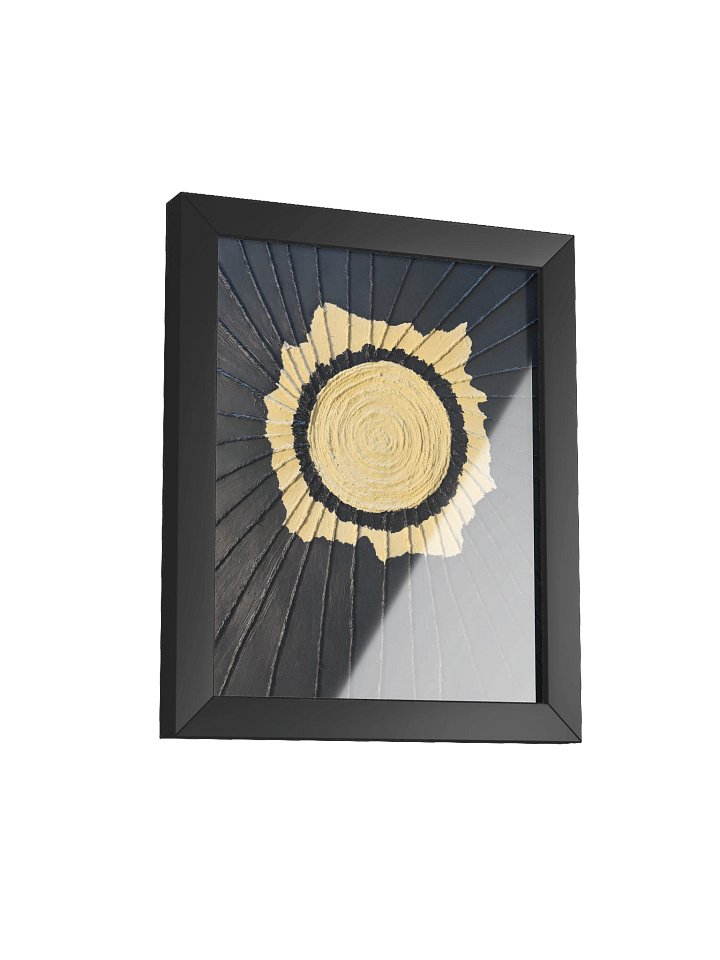 Desert Patch product image (11)
