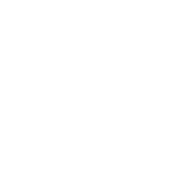 Invisoguy