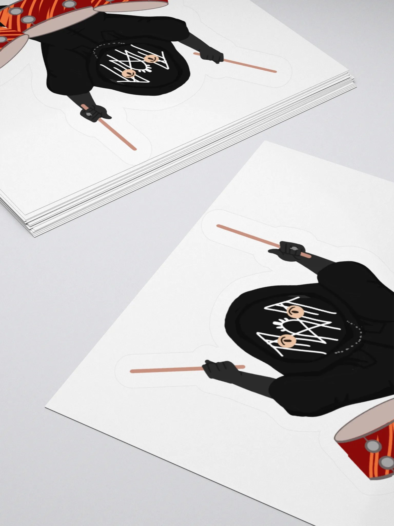 Eepy Boys - II product image (14)