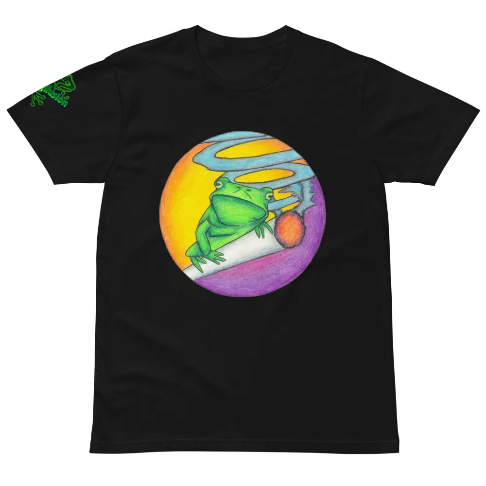 T-Shirt Special product image (27)