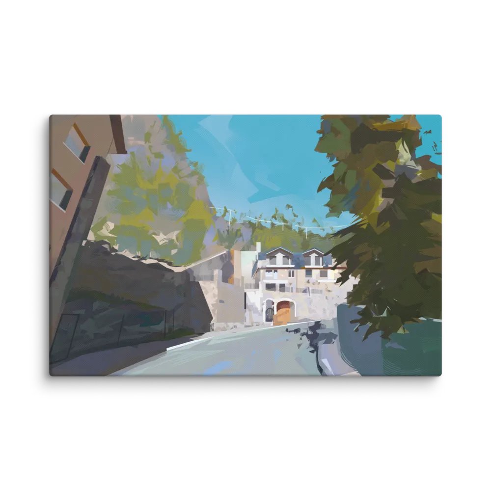 andorra canvas product image (1)